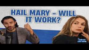 LIVE! Karen Read Trial: The Final Push - Judge URGES The Jury To Make A Decision