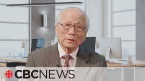 Clients out more than $1M after lawyer kept money in real estate, business deals