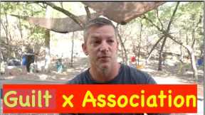 Lawyer on DemolitionRanch Being Associated with Donald Trump Event