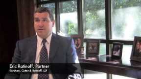 Personal Injury Lawsuit Process: What's the timeline for a personal injury lawsuit?