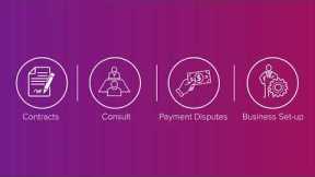 An introduction to BizCounsel