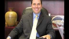 5 Tips For Homebuyers From a Philadelphia Real Estate Lawyer