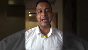 More money in litigation or corporate law?