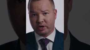 Handling a DUI Checkpoint? Discover essential tips in this video.