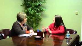 From Contract to Closing - An Interview with A Real Estate Attorney