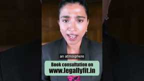 My company is not paying my salary