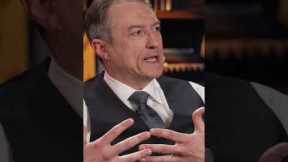 Divorce Lawyer DEBUNKS this common statistic