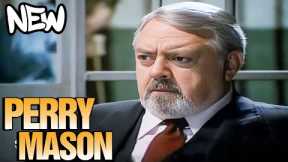 Perry Mason 🌽🌽  The Lady In The Lake 🌽🌽 America's Greatest Defense Attorney  - Full Episodes