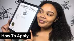 How To Get A Trademark | USPTO Registration Process And Application Tutorial | No Lawyer Needed