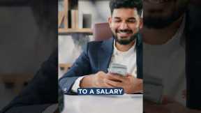 Can Business Owners Take a Salary? Here's the Truth