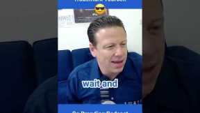 How To File For A Trademark Yourself