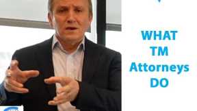 What Trademark Attorneys Do - Learn What a Trademark Attorney Does to Help Protect Your Brand