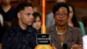 Tired of Playing Games