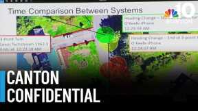 'If I were Karen Read, I would be worried sick,' former judge says