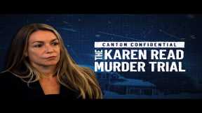 Karen Read trial live stream | Watch what may be prosecution's last witness