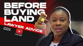 Real Estate legal Advantage - Why Real Estate Lawyer - real estate lawyer vs realtor | wise investor