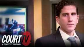 Bryan Kohberger's Alleged Actions After Murders | Vinnie Politan Investigates