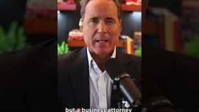 How Business Attorneys HELP PROTECT Your Company From Lawsuits