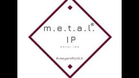 How To Respond To A Trademark Opposition