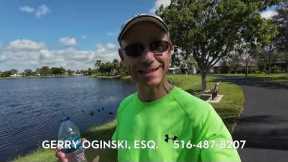 After Your Deposition, Is It POSSIBLE that the Defense Will Want to SETTLE Your Case?