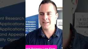 Do I need a trademark attorney