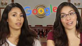 Lawyers Answer Commonly Googled Questions About Lawyers
