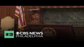 LIVE: Mayor Parker holds press conference after tentative agreement with DC 47