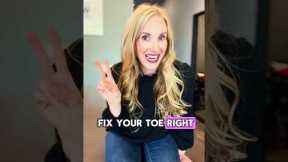 Make sure to interview your divorce attorney before hiring