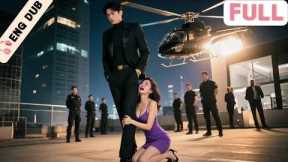 Cheating Wife Paid $500K for Divorce Lawyer...but didn't expect it to be her husband！#reversal