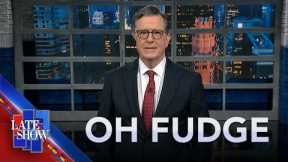 Trump's Epstein Coverup Fails As House Subpoenas Files | DOJ Meets Ghislaine Maxwell | Can't Stop AI