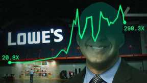 How the Big Beautiful Bill Will Transfer Trillions From Workers to Wall Street