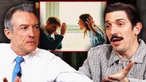 Which Race is the Worst in Divorce? Divorce Lawyer Weighs in