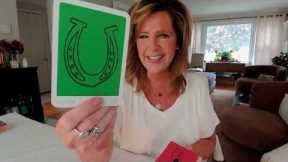 Your Daily Tarot Reading : Side By Side - The Decision Is CLEAR | Spiritual Path Guidance