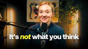 What Do Real Estate Lawyers ACTUALLY Do?