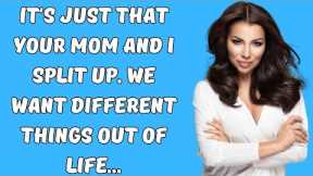 The Shocking Truth Behind My Wife's Betrayal: A Heartbreaking Divorce Story