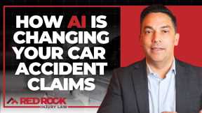 How Technology Shapes Insurance Payouts