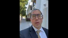 Win your DUI Hearing at the DMV in 2024.MOV