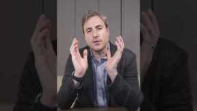 How the Car Accident Claims Process Works #personalinjurylawyer