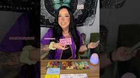 YOUR VOW OF CELIBACY HAS MADE THEM CERTAIN YOU ARE THEIR KINGDOM SPOUSE 💍 