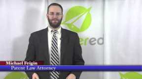 Patent Lawyer / Attorney Practice - Interaction with the U.S. Patent Office after Filing Your Patent