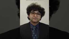 How Do You Become a Patent Attorney? #shorts