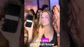 Do you know a lawyer? Personal Injury Law Firm and Attorney Advertising Tips #CalculateMyPICase