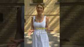 Why are real estate attorneys so important?