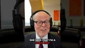 #Divorce Attorney's Advice for #Dads 🤯