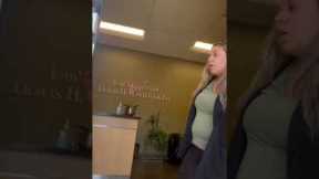 Private Judge Special for Divorce Attorneys