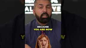 New Business Sued? Here’s What to Do #shorts #lawyer #advice