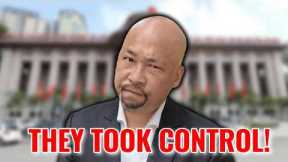 Vietnam CLOSES 86,000,000 Bank Accounts, Submits to OECD's Power Grab!