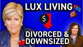 The Divorce She Didn’t See Coming 💔 Or Budget For  | Suze Orman Show Full Episode