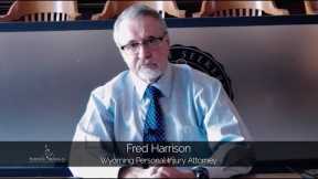 Premises Liability Settlement Process and Timeline