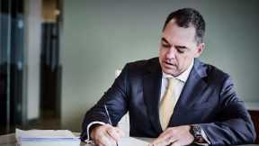 John Gomez - San Diego Personal Injury Lawyers